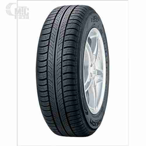 Nokian NRe 165/80 R13 83T